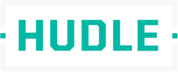 navbar-brand